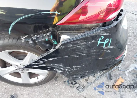 2018 Mercedes-Benz Gle 350 из США, поврежденный, VIN 4JGDA5JB3JB187926